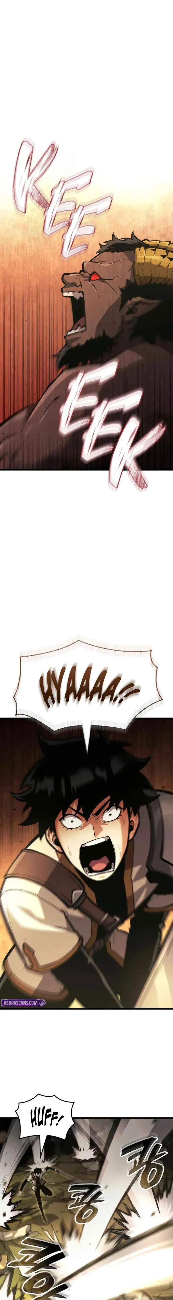 Emperor of Solo Play Chapter 48 image 01_optimized_optimized